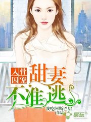 2023菲律宾大使馆 大使馆最新消息